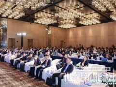 分會(huì)活動(dòng) | 數(shù)字電力·AI啟航，共探數(shù)智發(fā)展新征程——2025新型電力系統(tǒng)數(shù)智發(fā)展論壇成功召開(kāi)